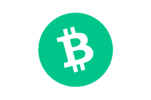 Bitcoin Cash