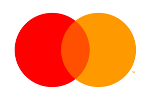 Mastercard logo