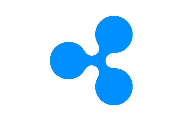 Ripple