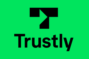 Trustly