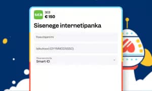 Buusti kasiino registreerimine ja maksmine