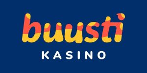 Buusti