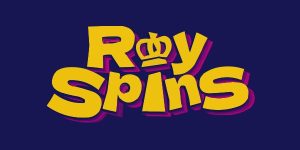 Roy Spins