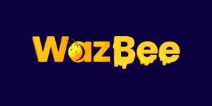 Wazbee