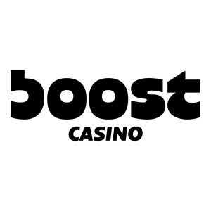 Boost