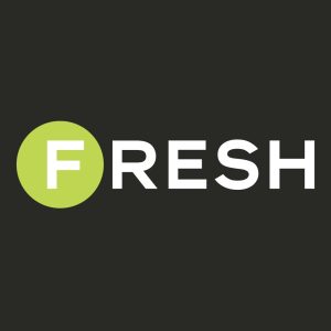 Fresh