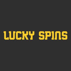 Lucky Spins