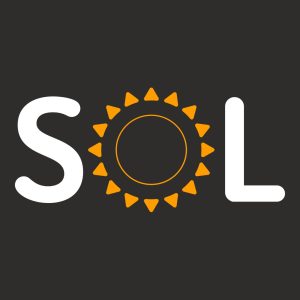 Sol