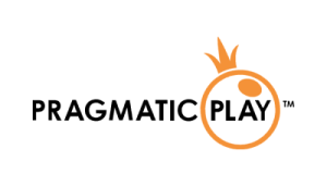 Pragmatic Play Live logo