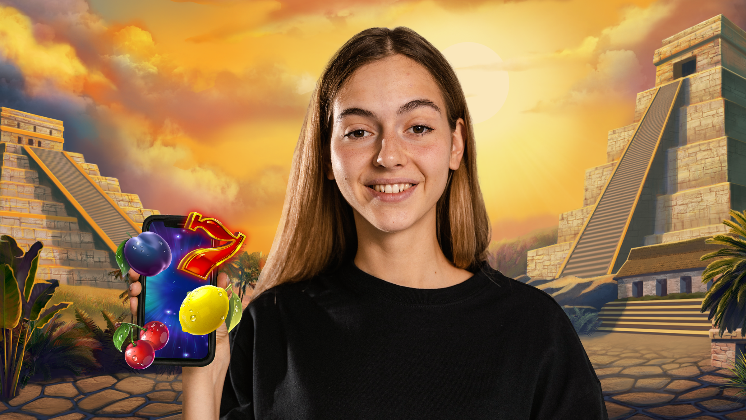 Vali bingotuba