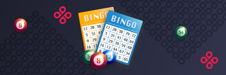 Bingo