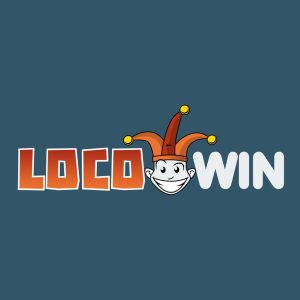 LocoWin