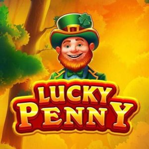 Lucky Penny