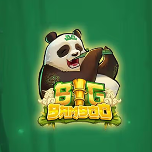 Big Bamboo
