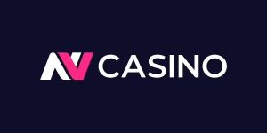 NV Casino