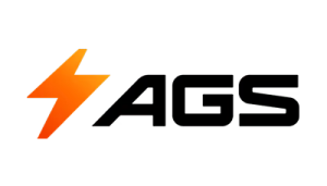 AGS