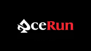 Acerun