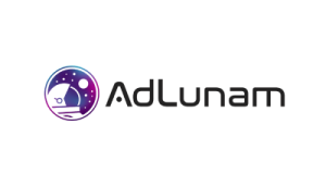 Adlunam