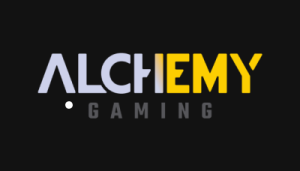 Alchemy Gaming