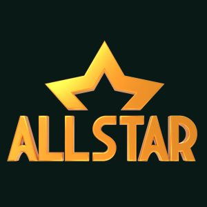 AllStar