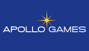 Apollo Games
