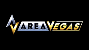 Area Vegas