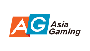 Asia Gaming
