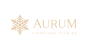 Aurum Signature Studios