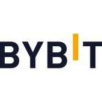 BYBIT