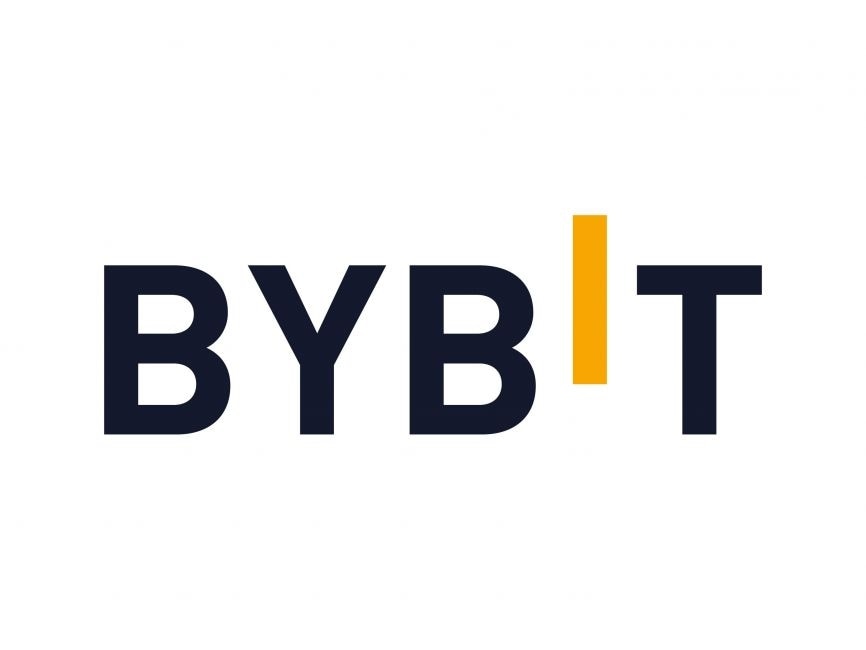 BYBIT