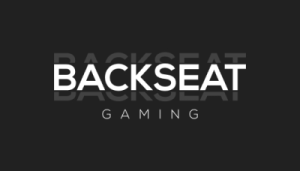 Backseat Gaming