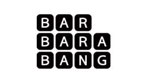 Barbara Bang