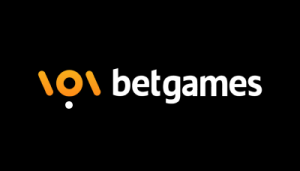 BetGames