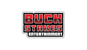 Buck Stakes Entertainment