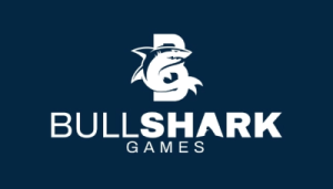 BullShark Games