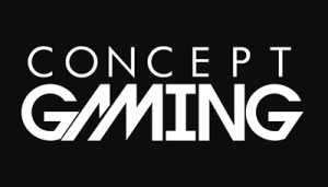 Concept Gaming