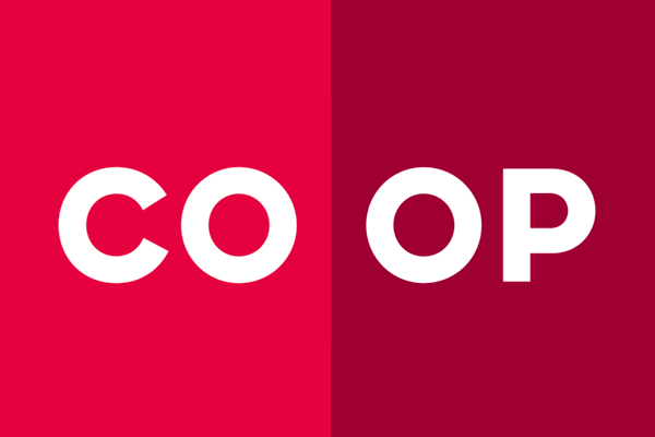 Coop Pank