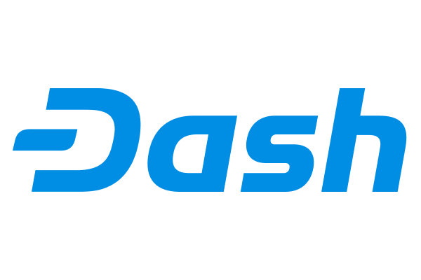 Dash