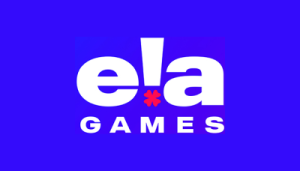 ElaGames