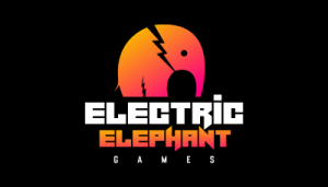 Electric Elephant