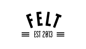Felt