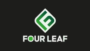 Four Leaf Gaming