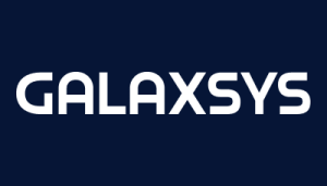 Galaxsys