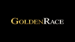 Golden Race