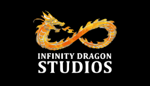 Infinity Dragon Studios