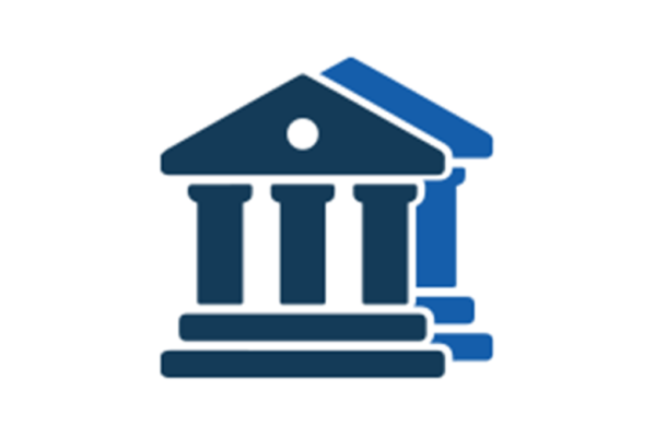 Instant Banking