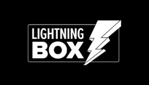 Lightning Box