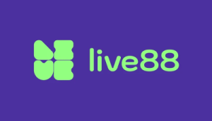 Live88