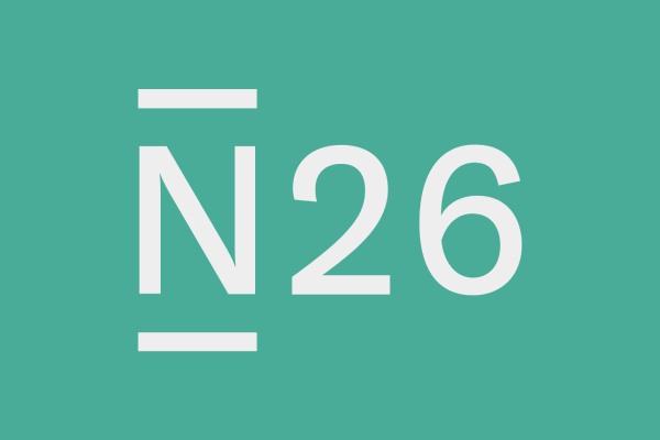 N26