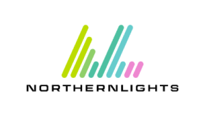 Northern Lights Gaming